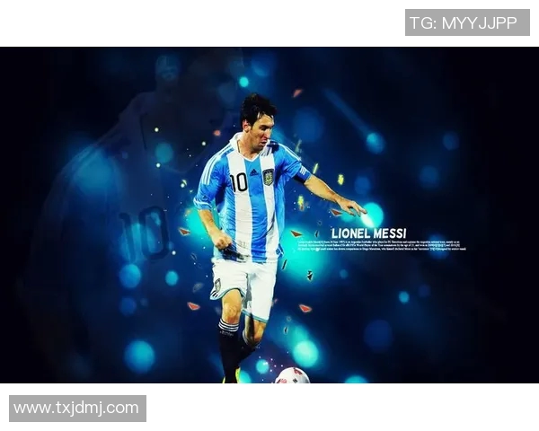 高清足球明星素描画像呈现经典瞬间细腻刻画运动之美 高清足球明星素描画像呈现经典瞬间细腻刻画运动之美