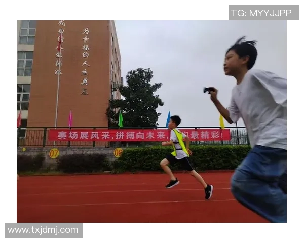 追忆上古传奇足球球星的辉煌岁月与永恒绿茵风采 追忆上古传奇足球球星的辉煌岁月与永恒绿茵风采