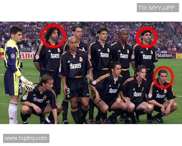 20世纪足球十大神话人物回顾及其对足球历史的深远影响 20世纪足球十大神话人物回顾及其对足球历史的深远影响