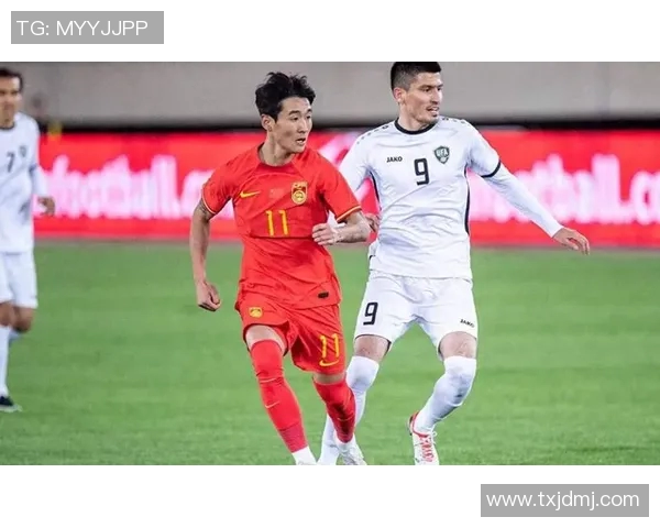 中国足球明星效力俱乐部大盘点 他们现在哪些球队闪耀光芒 中国足球明星效力俱乐部大盘点 他们现在哪些球队闪耀光芒