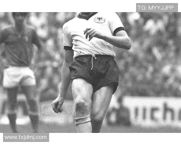 以球星荣耀为核心探索足球竞技魅力与时代精神的深度融合 以球星荣耀为核心探索足球竞技魅力与时代精神的深度融合