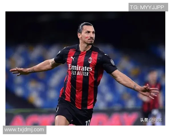 全球足球十大土豪球星排名 他们的年收入让你无法想象 全球足球十大土豪球星排名 他们的年收入让你无法想象