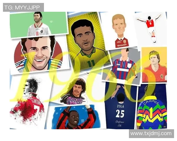 当代足坛领军人物盘点 谁是足球世界的绝对主宰 当代足坛领军人物盘点 谁是足球世界的绝对主宰