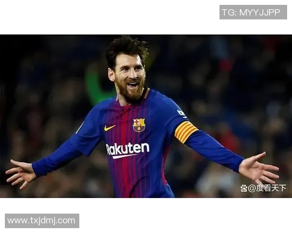 新兴足球球星崭露头角 探索未来足坛的璀璨新星 新兴足球球星崭露头角 探索未来足坛的璀璨新星