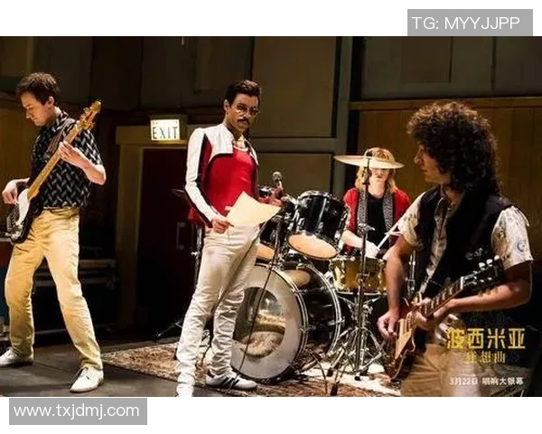 足球巨星方格画艺术:用像素勾勒传奇球员风采 足球巨星方格画艺术:用像素勾勒传奇球员风采