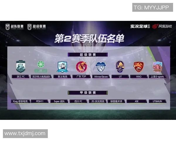 韩国足球明星及其代表战队发展历程与成就分析 韩国足球明星及其代表战队发展历程与成就分析