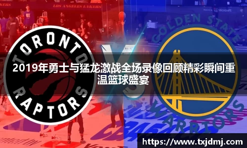 333体育官网